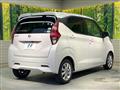 2021 Nissan Nissan Others