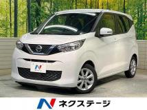 2021 Nissan Nissan Others