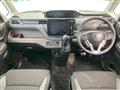 2025 Suzuki Suzuki Others