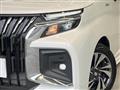 2025 Suzuki Suzuki Others