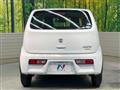 2020 Suzuki Alto