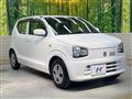 2020 Suzuki Alto