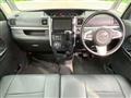 2018 Daihatsu Tanto
