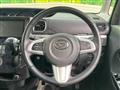 2018 Daihatsu Tanto