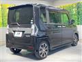 2018 Daihatsu Tanto