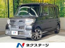 2018 Daihatsu Tanto