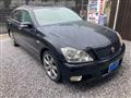 2007 Toyota Crown