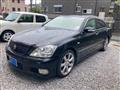 2007 Toyota Crown