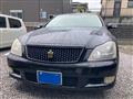 2007 Toyota Crown