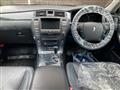 2007 Toyota Crown