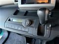2010 Honda Freed