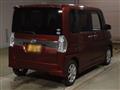 2015 Daihatsu Tanto