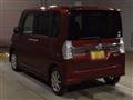 2015 Daihatsu Tanto