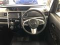 2015 Daihatsu Tanto
