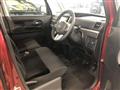 2015 Daihatsu Tanto