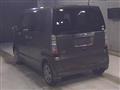 2013 Honda N BOX