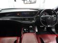 2018 Lexus LS