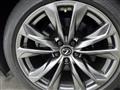 2018 Lexus LS