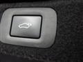 2018 Lexus LS