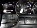 2018 Lexus LS