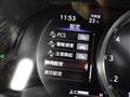 2018 Lexus LS