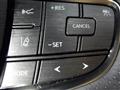 2018 Lexus LS