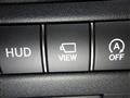 2018 Lexus LS