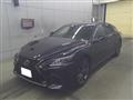 2018 Lexus LS
