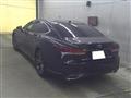 2018 Lexus LS