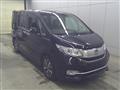 2016 Honda Honda Others