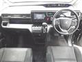 2016 Honda Honda Others