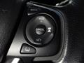 2016 Honda Honda Others