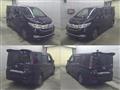 2016 Honda Honda Others