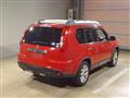 2011 Nissan X-Trail