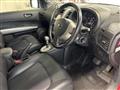 2011 Nissan X-Trail