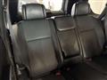 2011 Nissan X-Trail