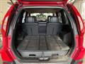 2011 Nissan X-Trail