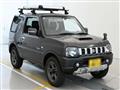 2014 Suzuki Jimny