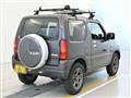2014 Suzuki Jimny