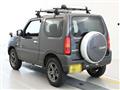 2014 Suzuki Jimny
