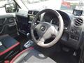 2014 Suzuki Jimny