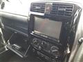 2014 Suzuki Jimny