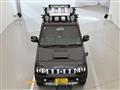 2014 Suzuki Jimny