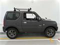 2014 Suzuki Jimny