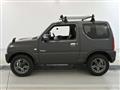 2014 Suzuki Jimny