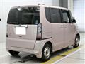 2012 Honda N BOX