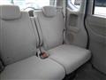 2012 Honda N BOX