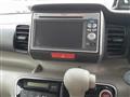 2012 Honda N BOX
