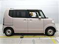 2012 Honda N BOX