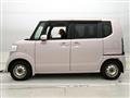 2012 Honda N BOX